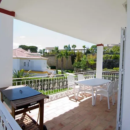 Jarro Quinta do Lago