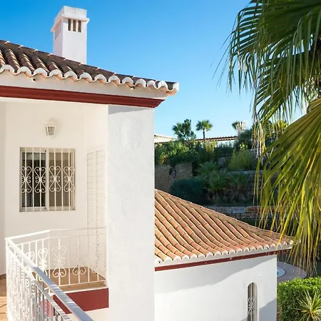 Apartman Jarro Quinta do Lago