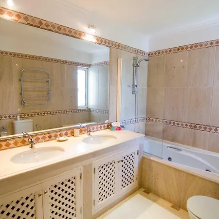 Jarro Quinta do Lago