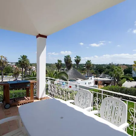 Apartamento Jarro